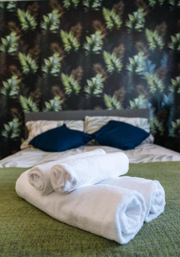 Stylish 2 Bedroom Flat In Camden Town Лондон Екстер'єр фото